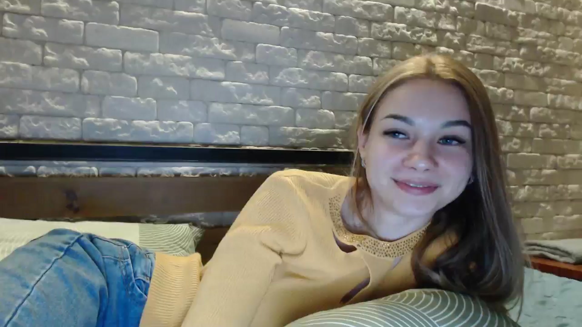 Gallery image thumbnail from Lovely_NataUA's myfreecams stream on, 02/09/2025, 20:37 image 14 of 20
