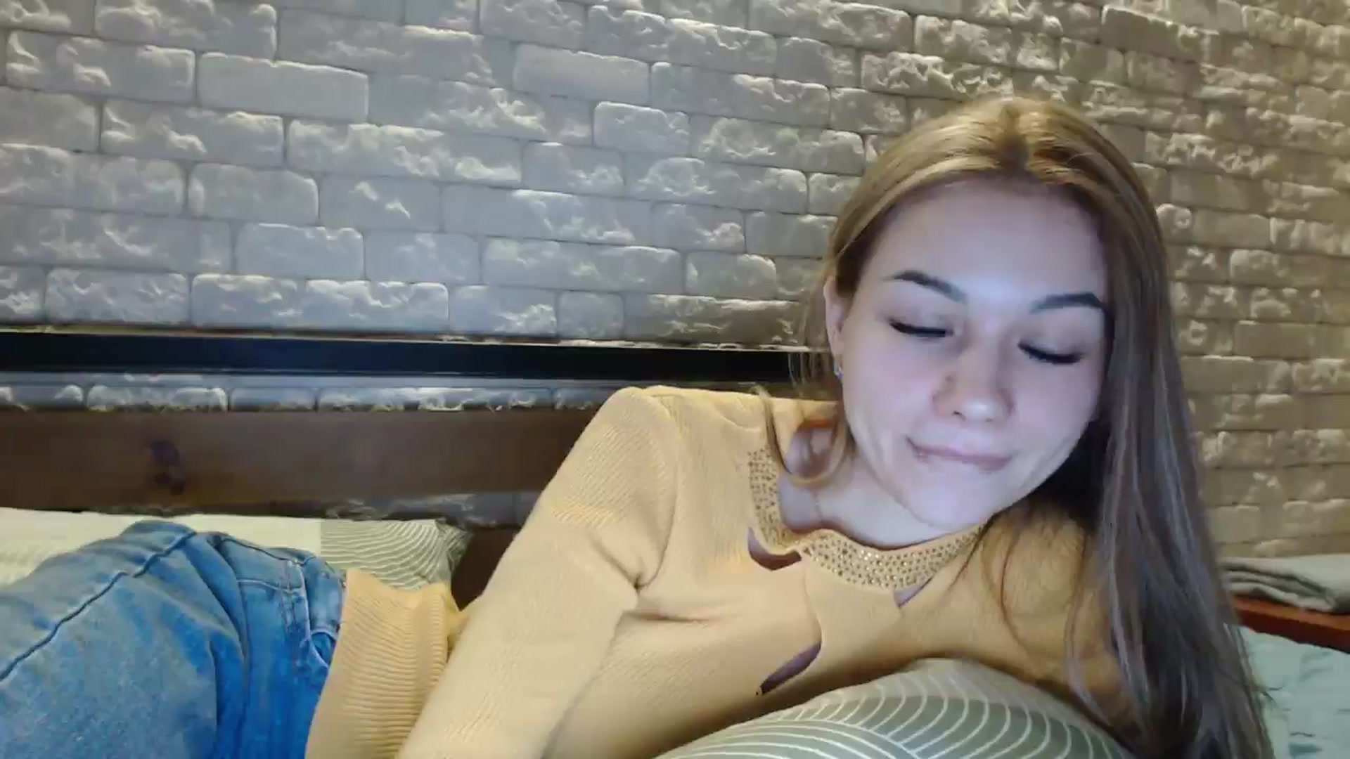 Gallery image thumbnail from Lovely_NataUA's myfreecams stream on, 02/09/2025, 20:37 image 7 of 20