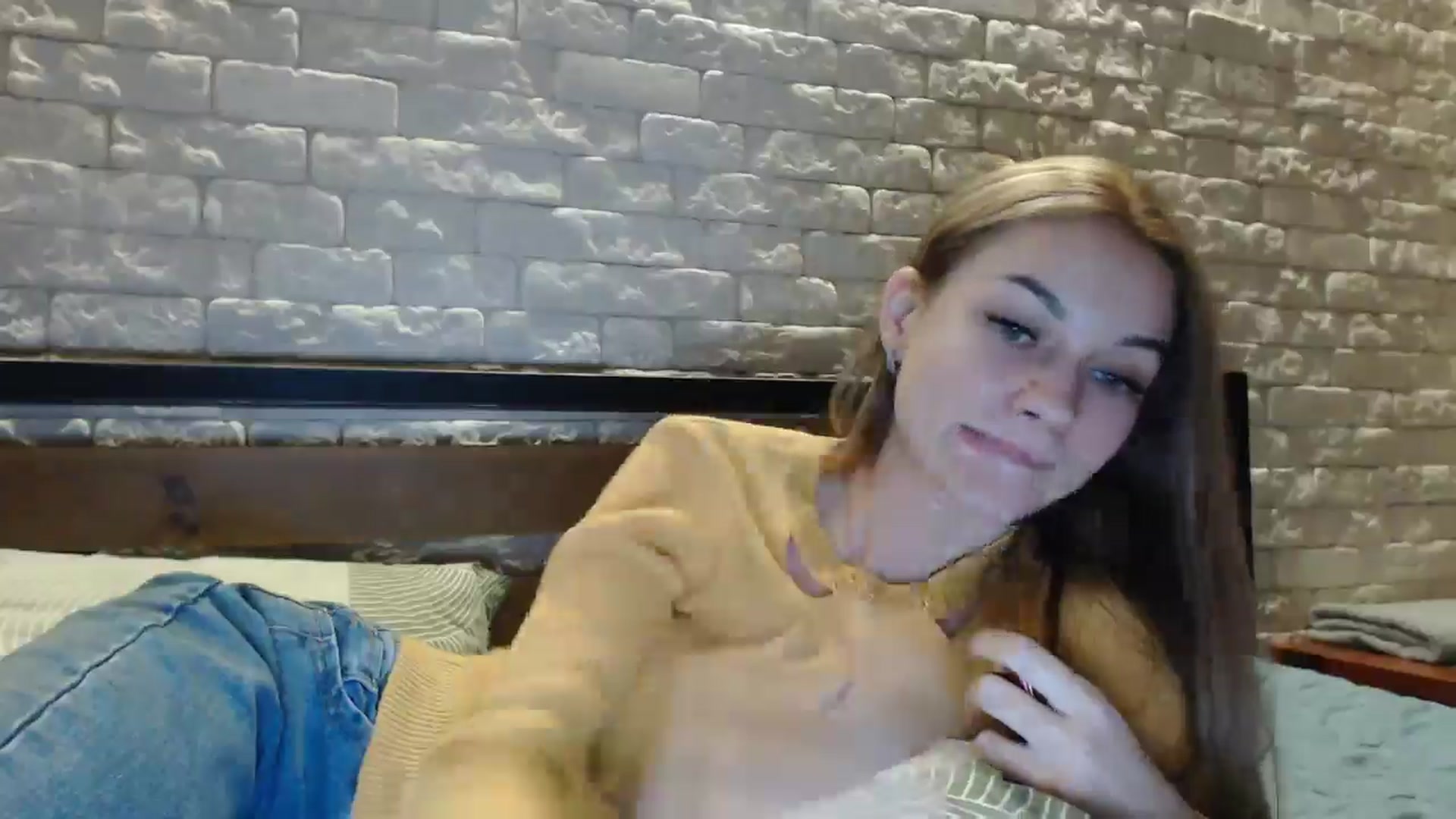 Gallery image thumbnail from Lovely_NataUA's myfreecams stream on, 02/09/2025, 20:37 image 17 of 20