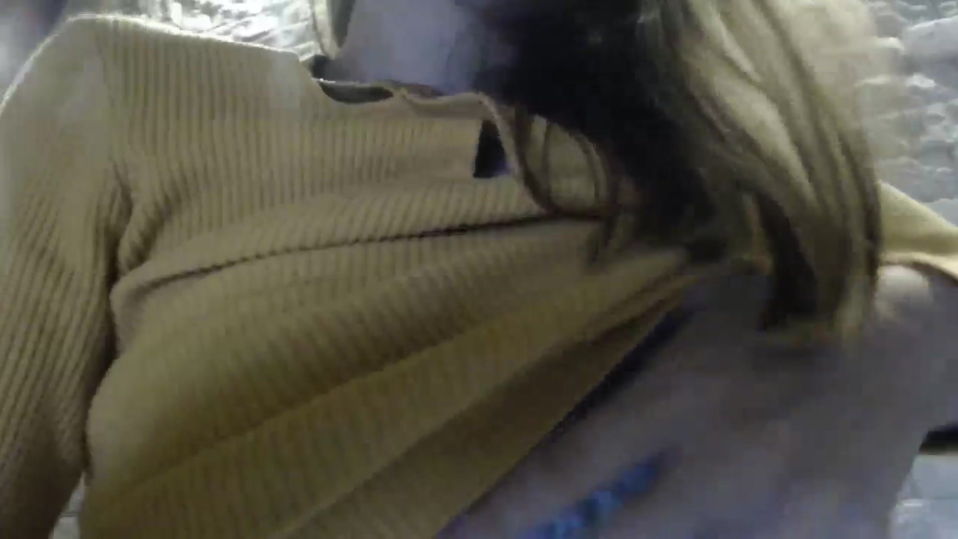 Gallery image thumbnail from Lovely_NataUA's myfreecams stream on, 02/09/2025, 20:37 image 18 of 20