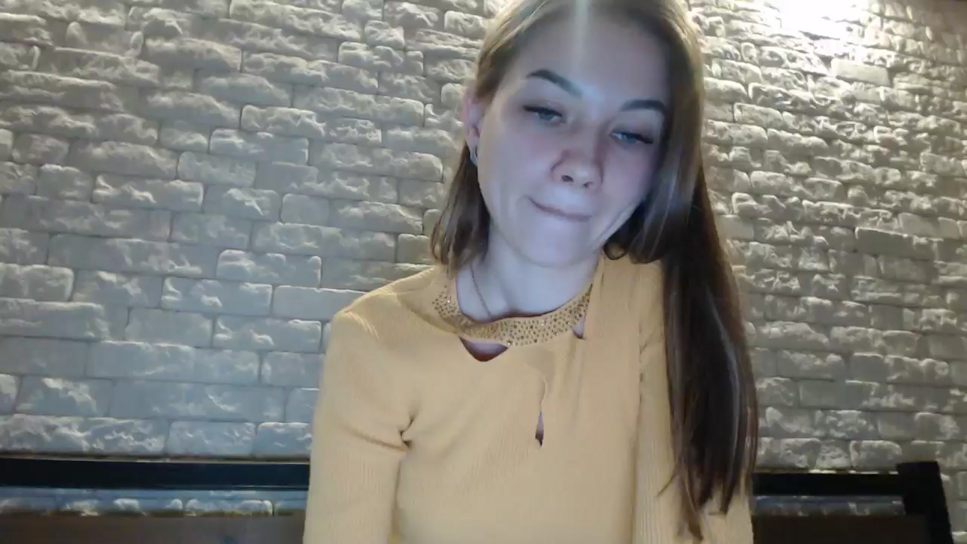 Gallery image thumbnail from Lovely_NataUA's myfreecams stream on, 02/09/2025, 20:37 image 20 of 20