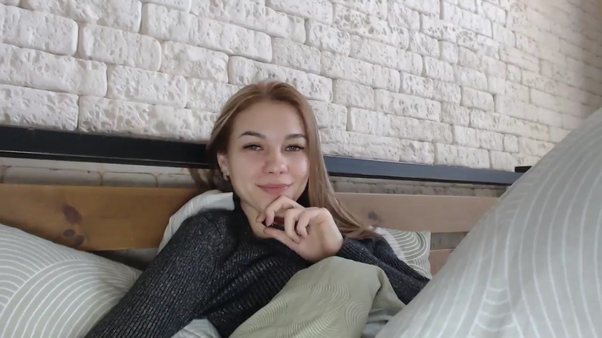 Gallery image thumbnail from Lovely_NataUA's myfreecams stream on, 02/10/2025, 08:58 image 18 of 20