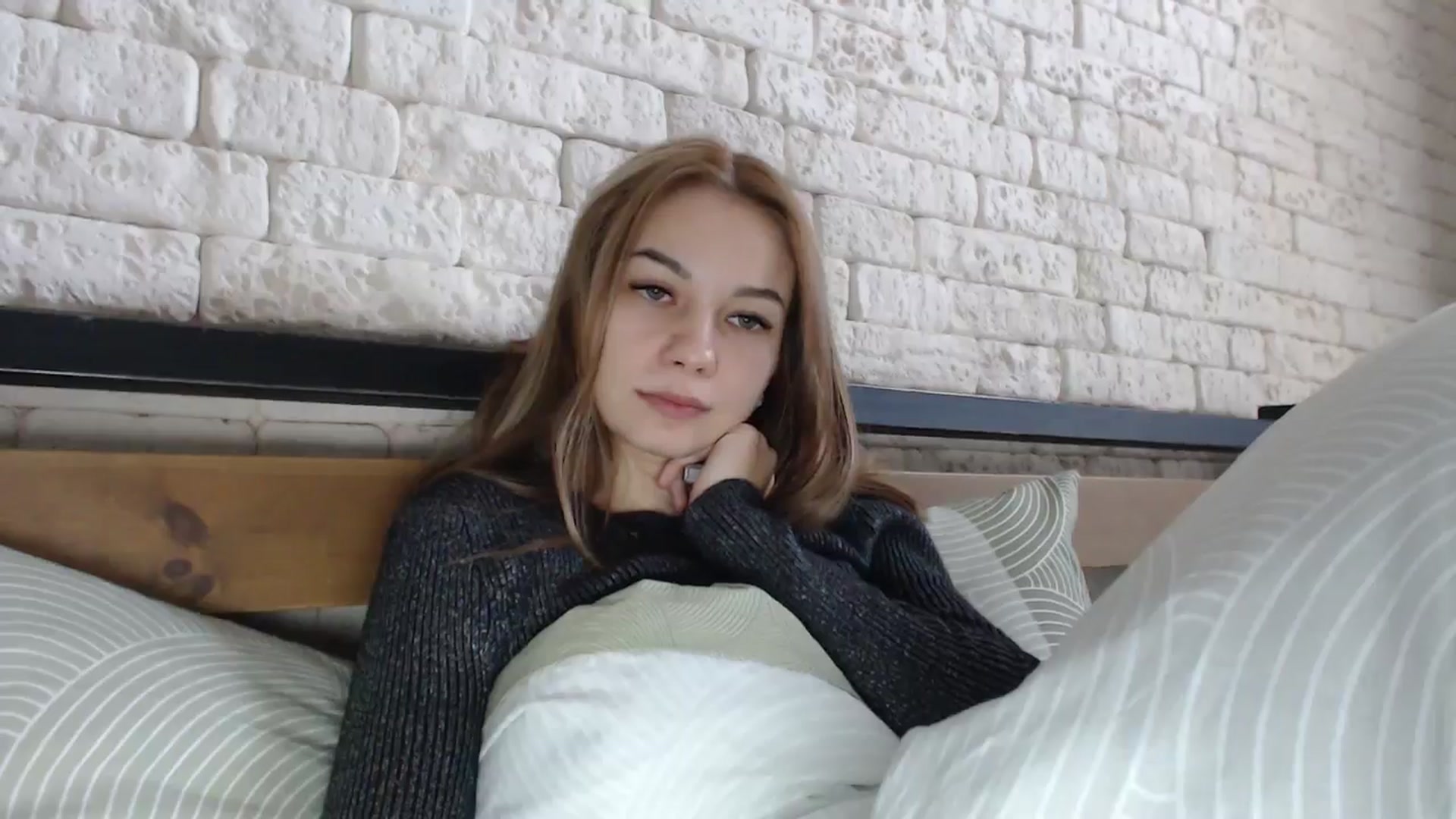 Gallery image thumbnail from Lovely_NataUA's myfreecams stream on, 02/10/2025, 08:58 image 11 of 20