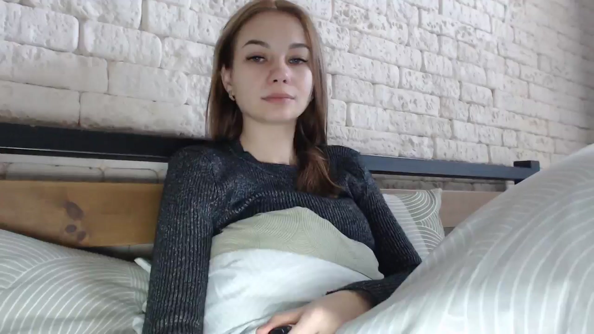 Gallery image thumbnail from Lovely_NataUA's myfreecams stream on, 02/10/2025, 08:58 image 3 of 20