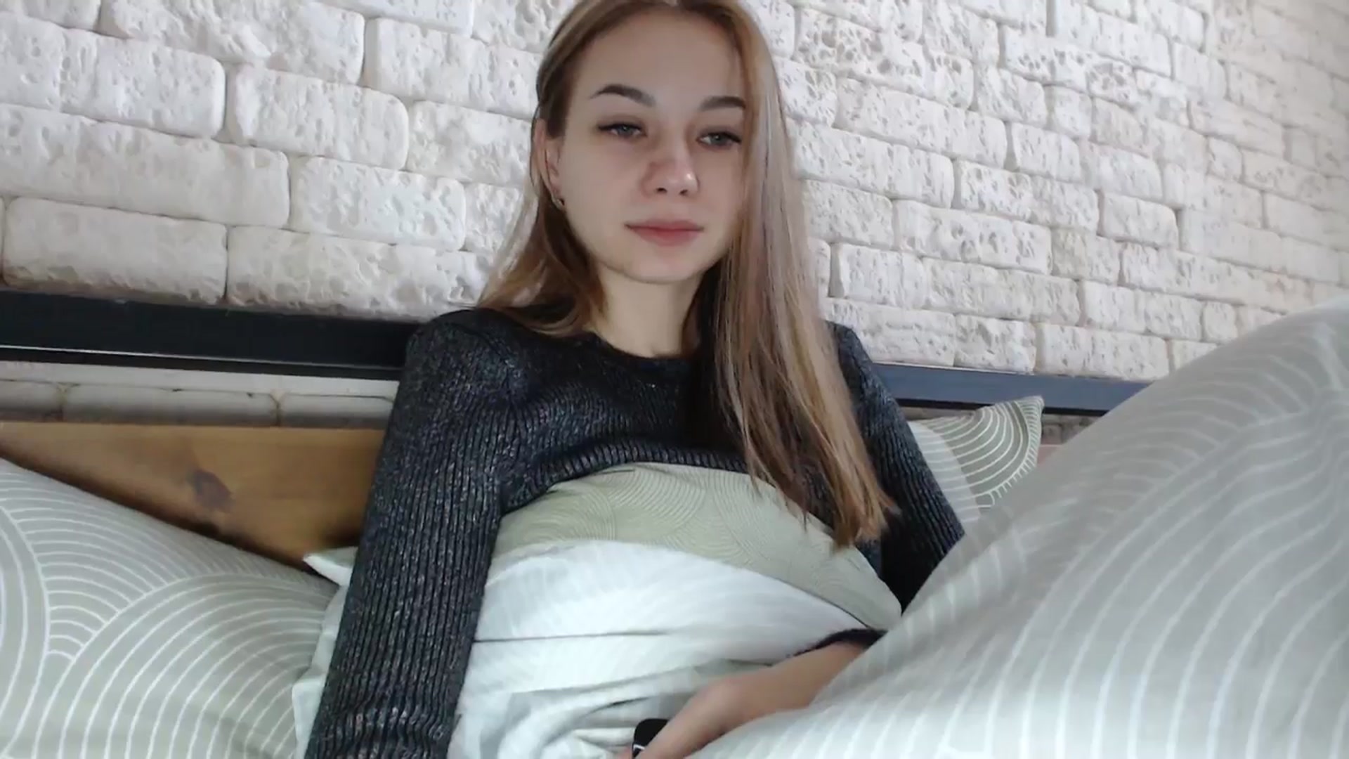 Gallery image thumbnail from Lovely_NataUA's myfreecams stream on, 02/10/2025, 08:58 image 2 of 20