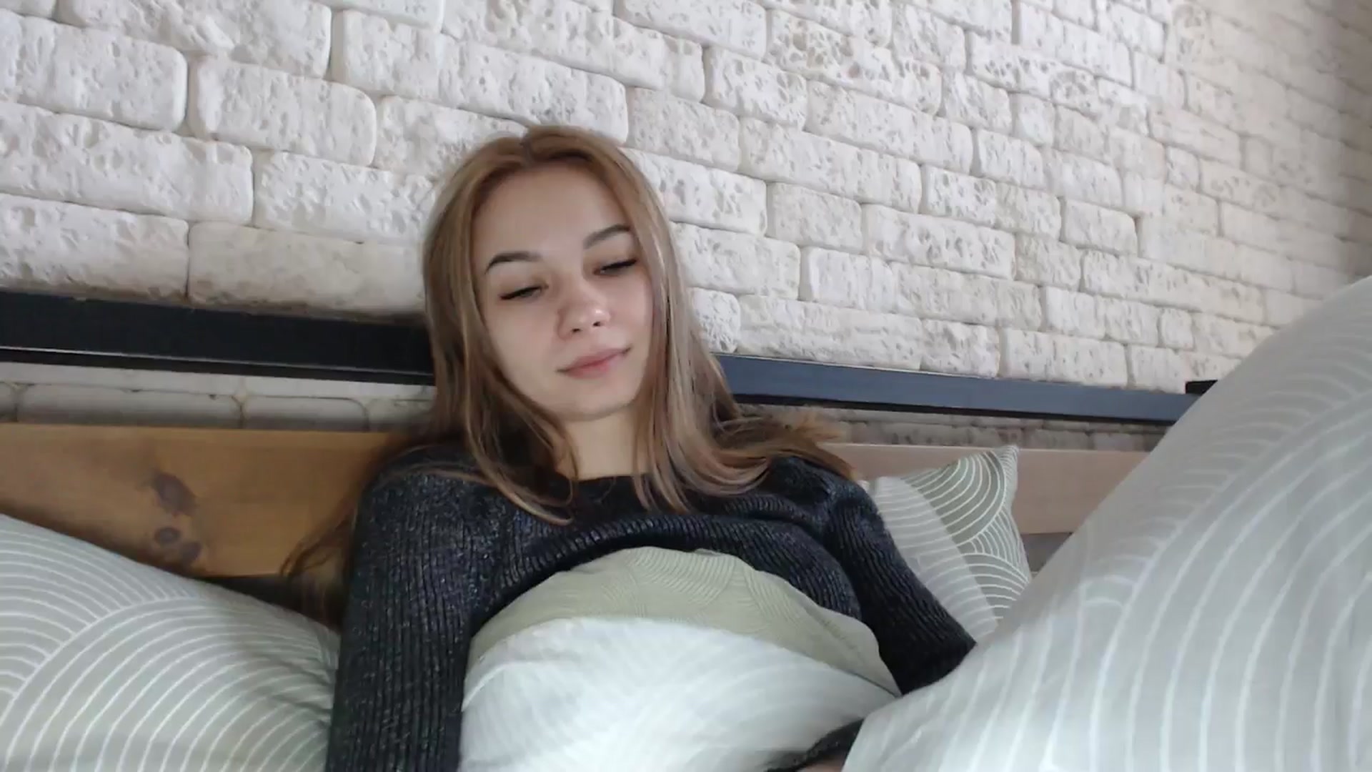 Gallery image thumbnail from Lovely_NataUA's myfreecams stream on, 02/10/2025, 08:58 image 10 of 20