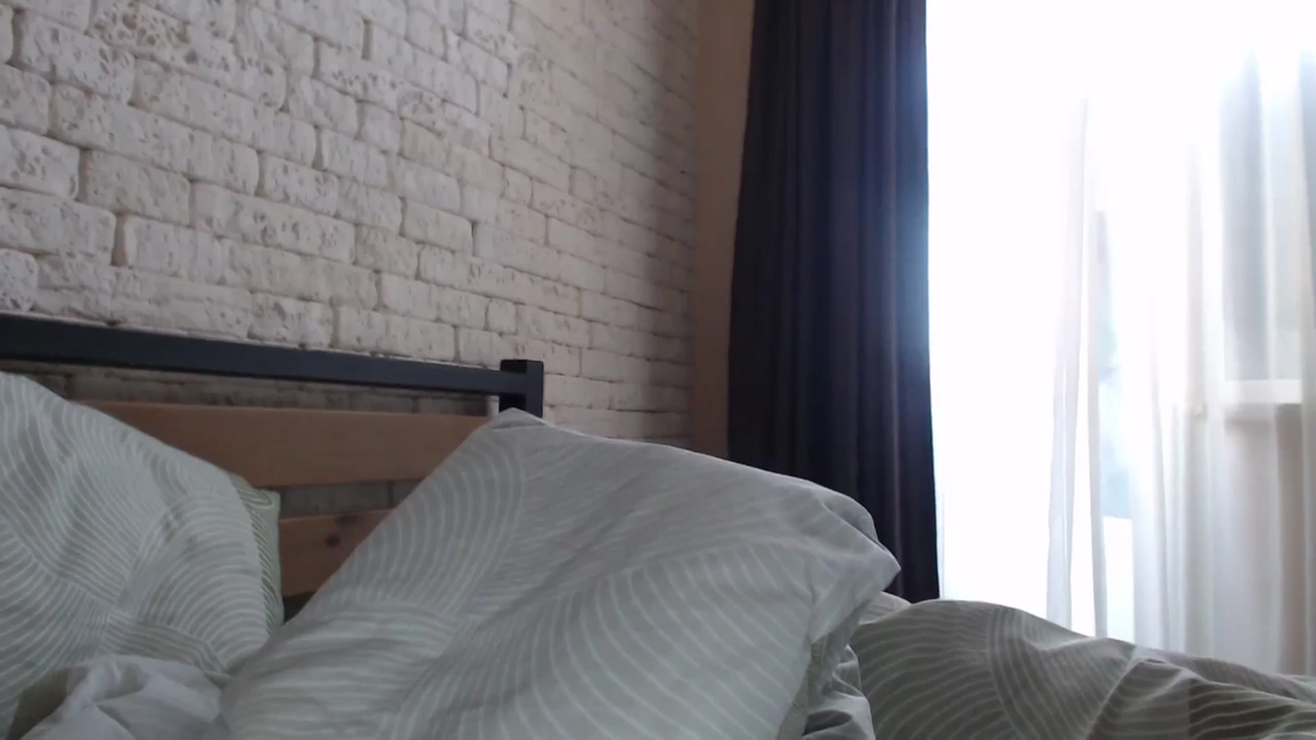 Gallery image thumbnail from Lovely_NataUA's myfreecams stream on, 02/10/2025, 08:58 image 20 of 20