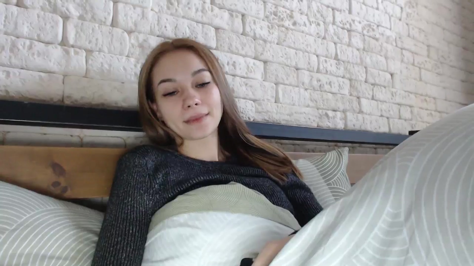 Gallery image thumbnail from Lovely_NataUA's myfreecams stream on, 02/10/2025, 08:58 image 7 of 20