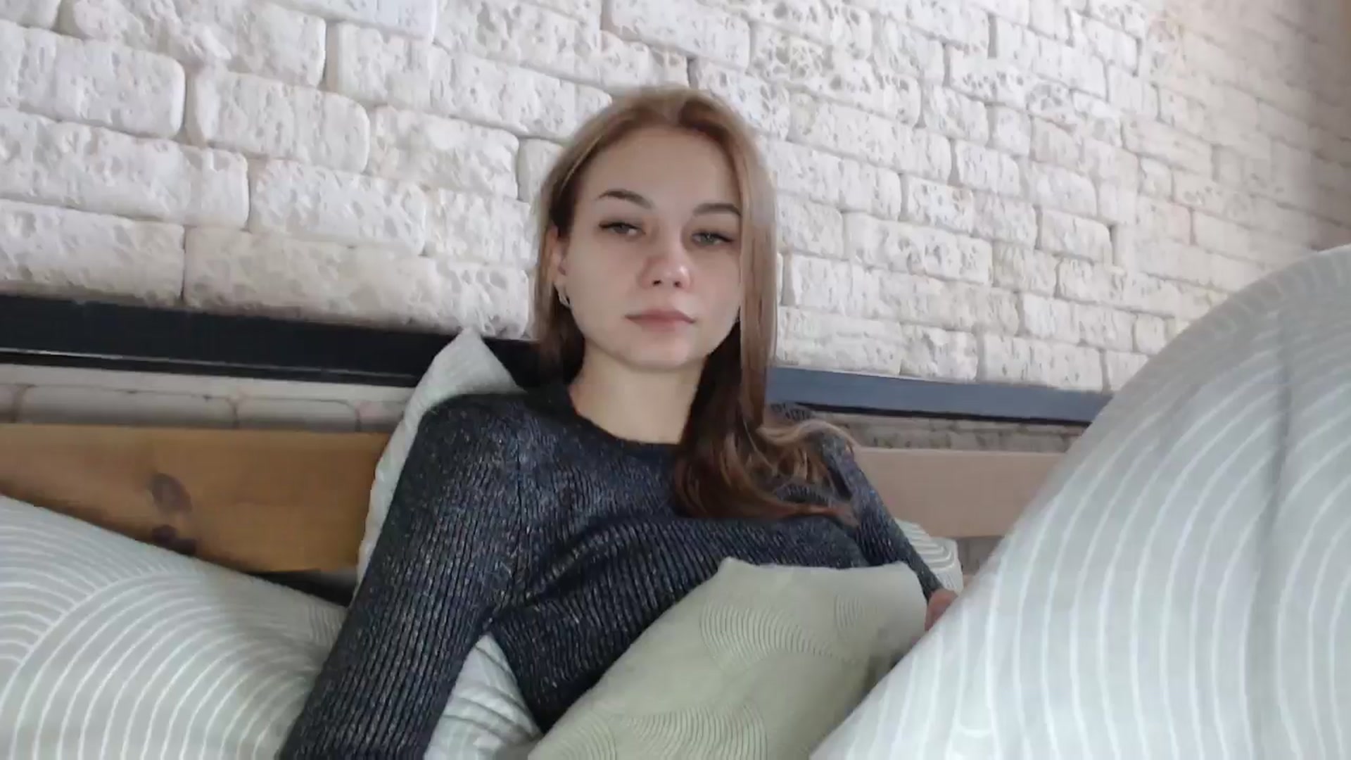 Gallery image thumbnail from Lovely_NataUA's myfreecams stream on, 02/10/2025, 08:58 image 15 of 20
