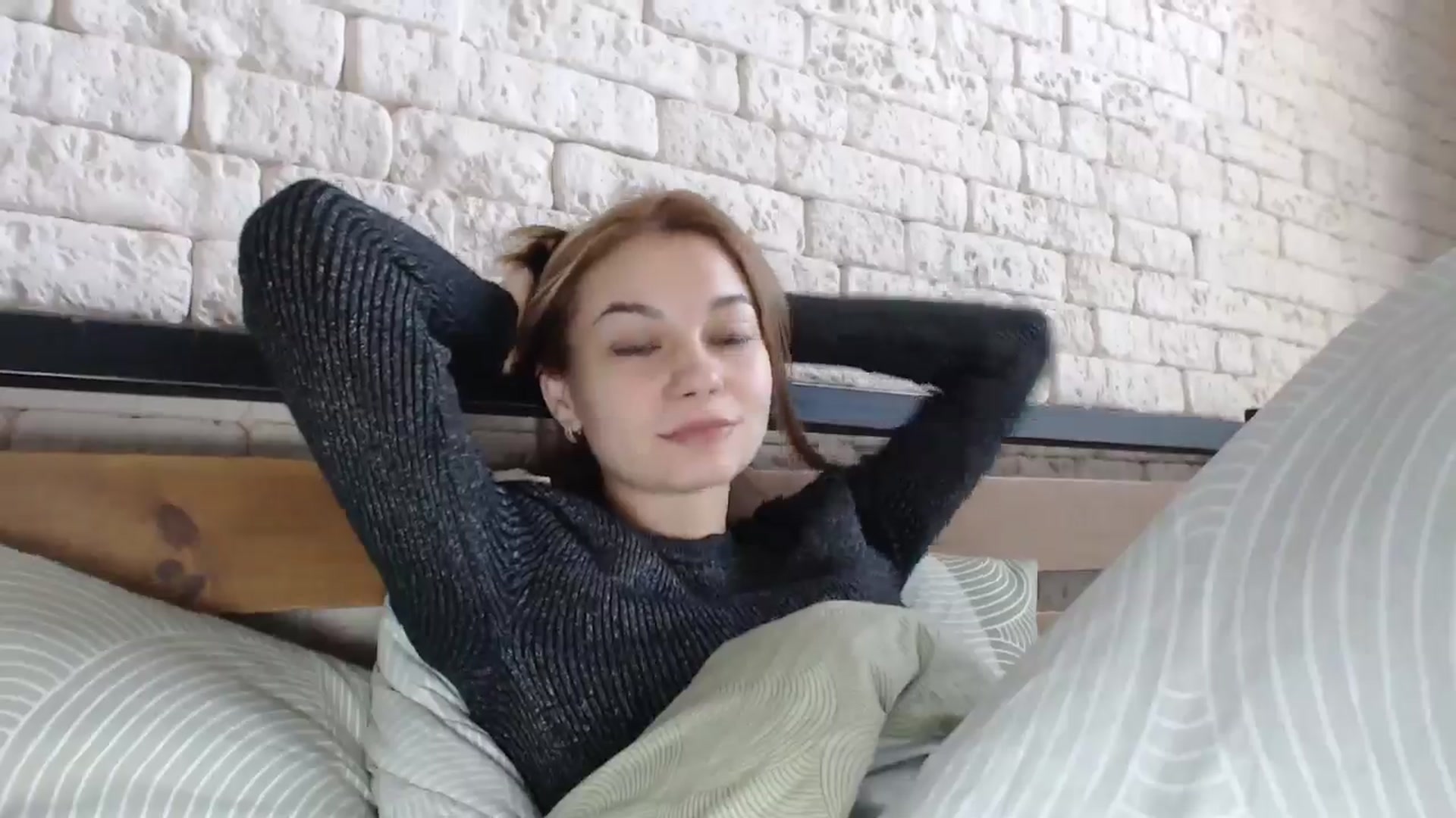 Gallery image thumbnail from Lovely_NataUA's myfreecams stream on, 02/10/2025, 08:58 image 17 of 20