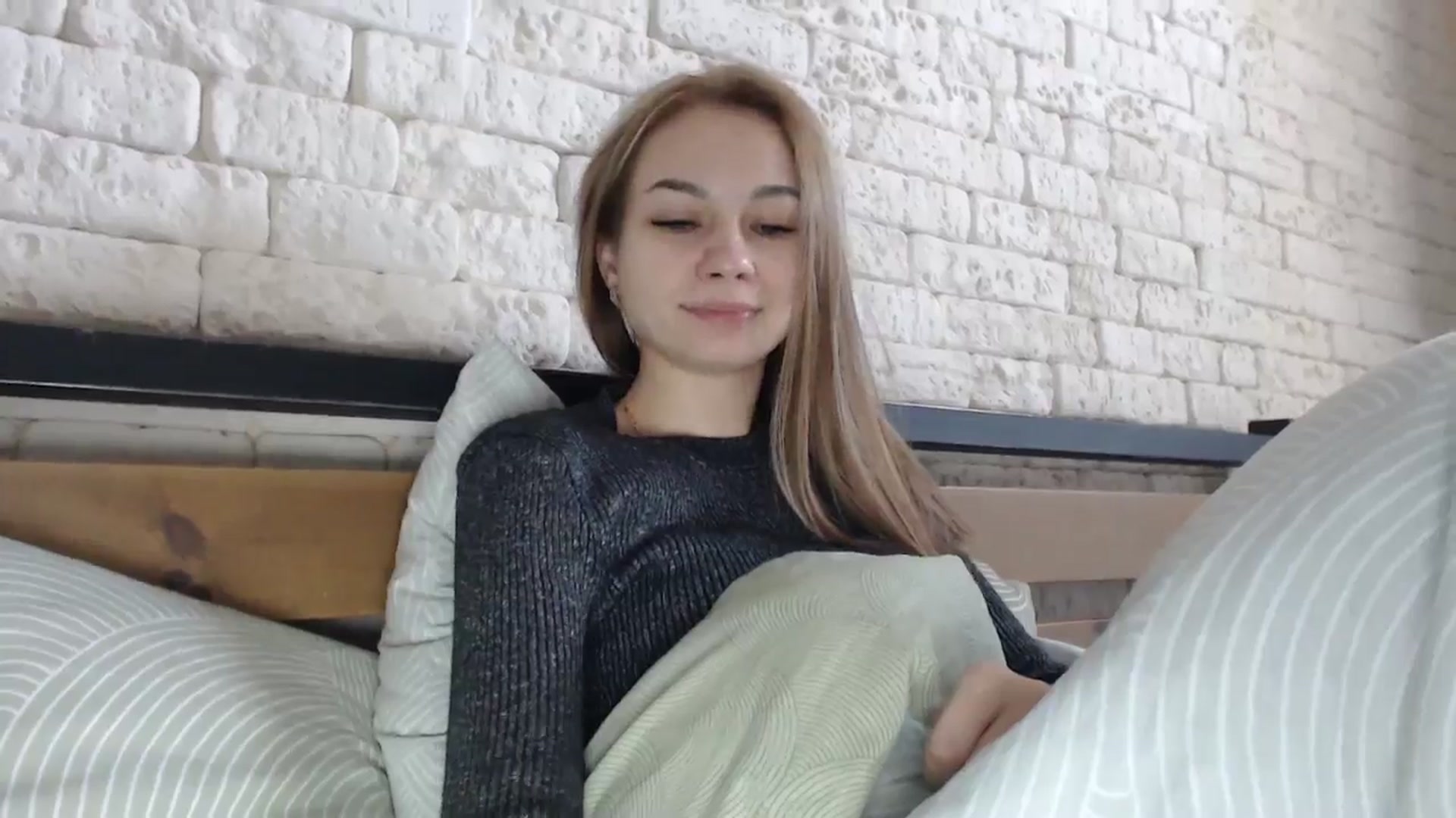 Gallery image thumbnail from Lovely_NataUA's myfreecams stream on, 02/10/2025, 08:58 image 13 of 20