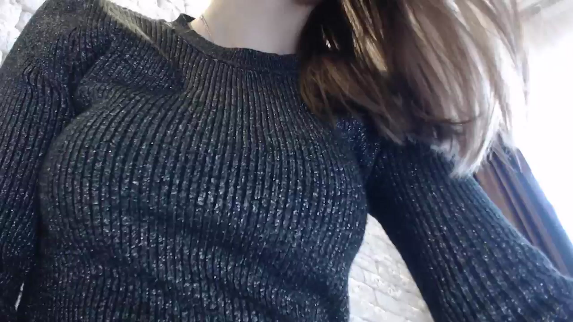 Gallery image thumbnail from Lovely_NataUA's myfreecams stream on, 02/10/2025, 08:58 image 1 of 20