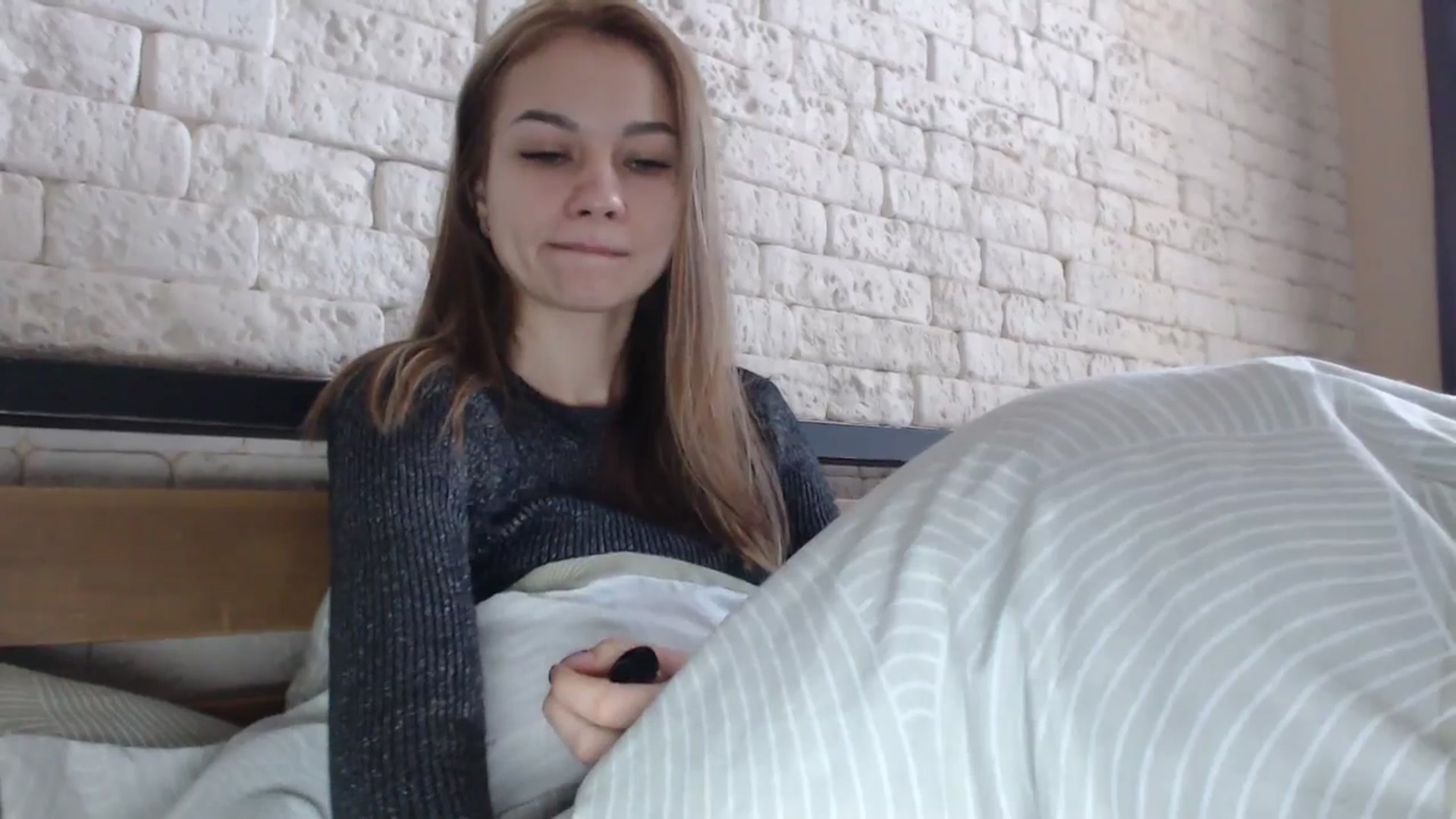 Gallery image thumbnail from Lovely_NataUA's myfreecams stream on, 02/10/2025, 09:19 image 8 of 20