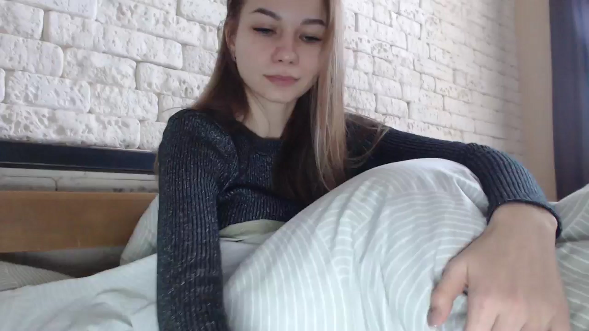 Gallery image thumbnail from Lovely_NataUA's myfreecams stream on, 02/10/2025, 09:19 image 2 of 20