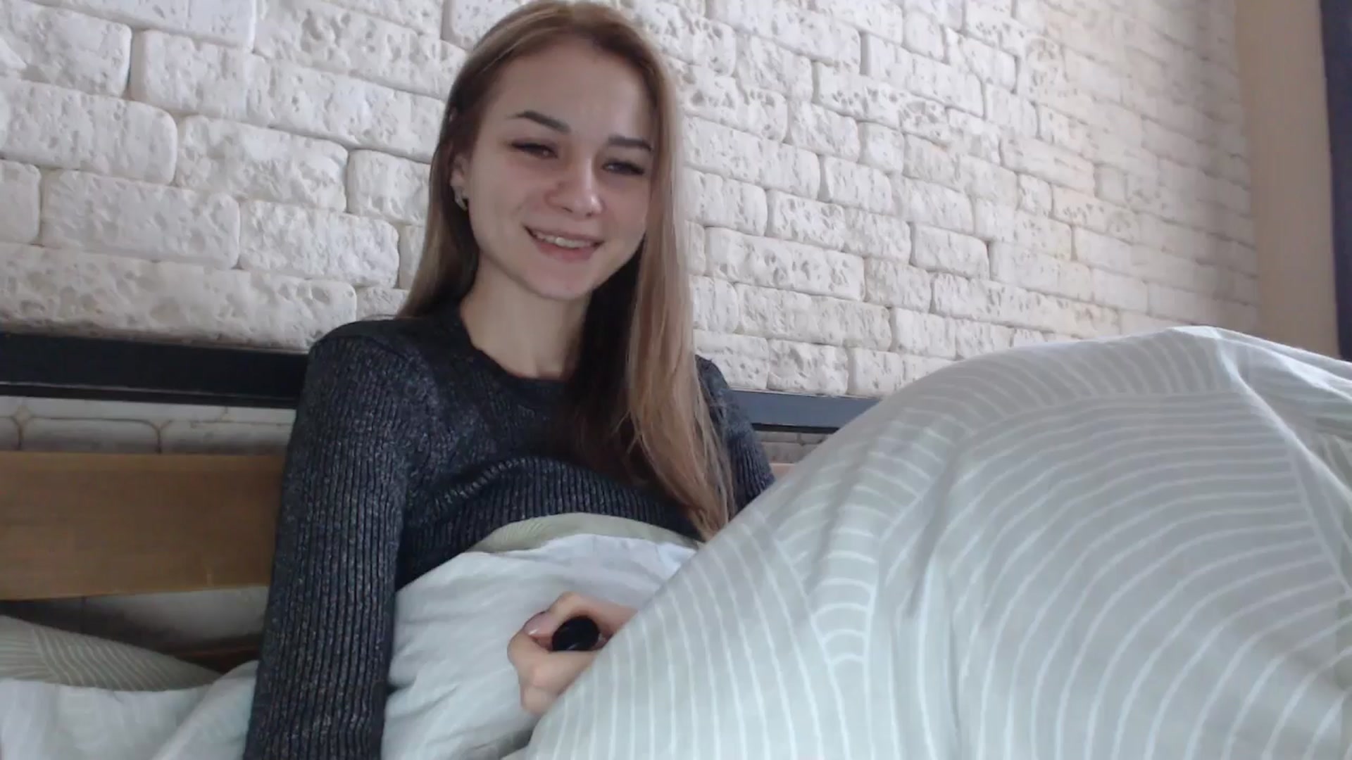 Gallery image thumbnail from Lovely_NataUA's myfreecams stream on, 02/10/2025, 09:19 image 11 of 20