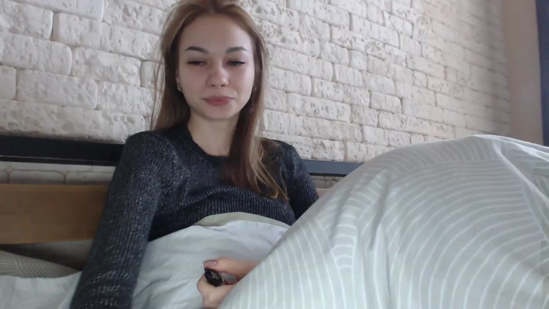 Gallery image thumbnail from Lovely_NataUA's myfreecams stream on, 02/10/2025, 09:19 image 16 of 20