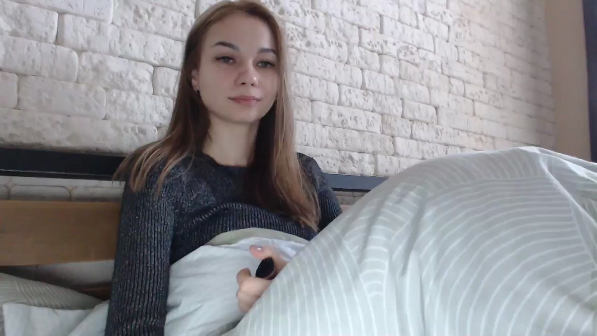 Gallery image thumbnail from Lovely_NataUA's myfreecams stream on, 02/10/2025, 09:19 image 5 of 20
