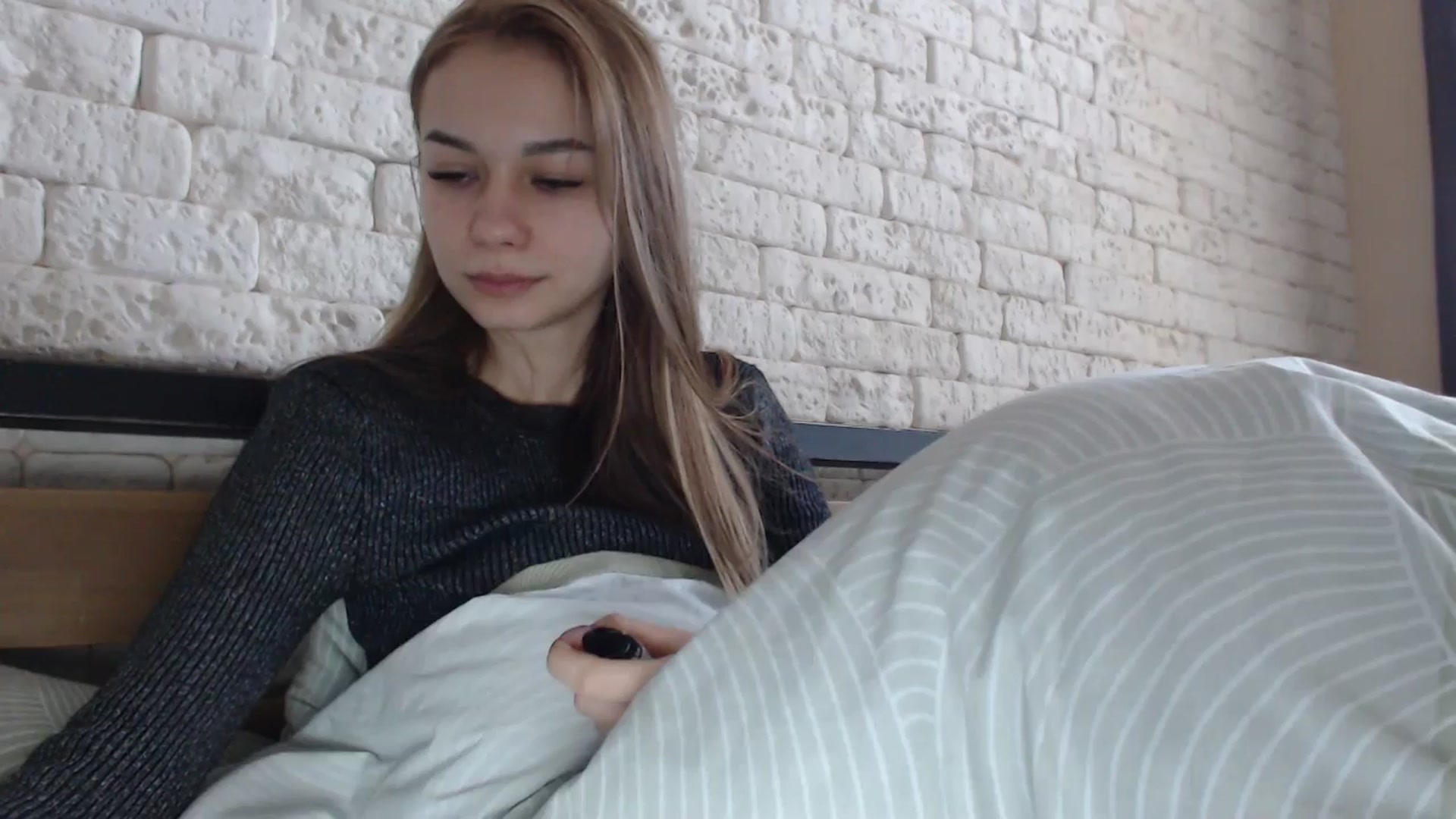 Gallery image thumbnail from Lovely_NataUA's myfreecams stream on, 02/10/2025, 09:19 image 4 of 20