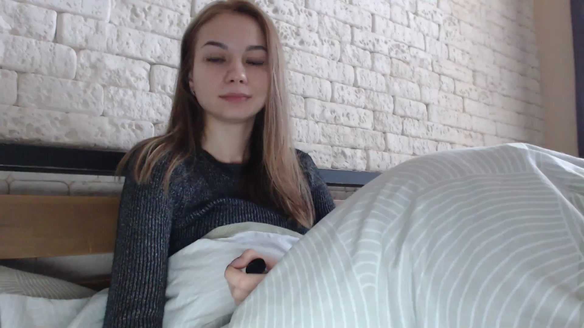 Gallery image thumbnail from Lovely_NataUA's myfreecams stream on, 02/10/2025, 09:19 image 10 of 20