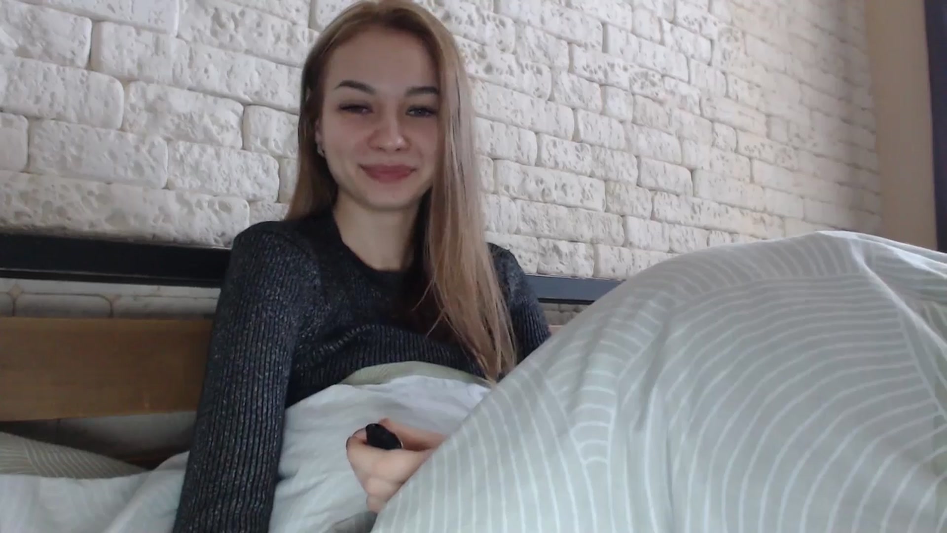 Gallery image thumbnail from Lovely_NataUA's myfreecams stream on, 02/10/2025, 09:19 image 14 of 20