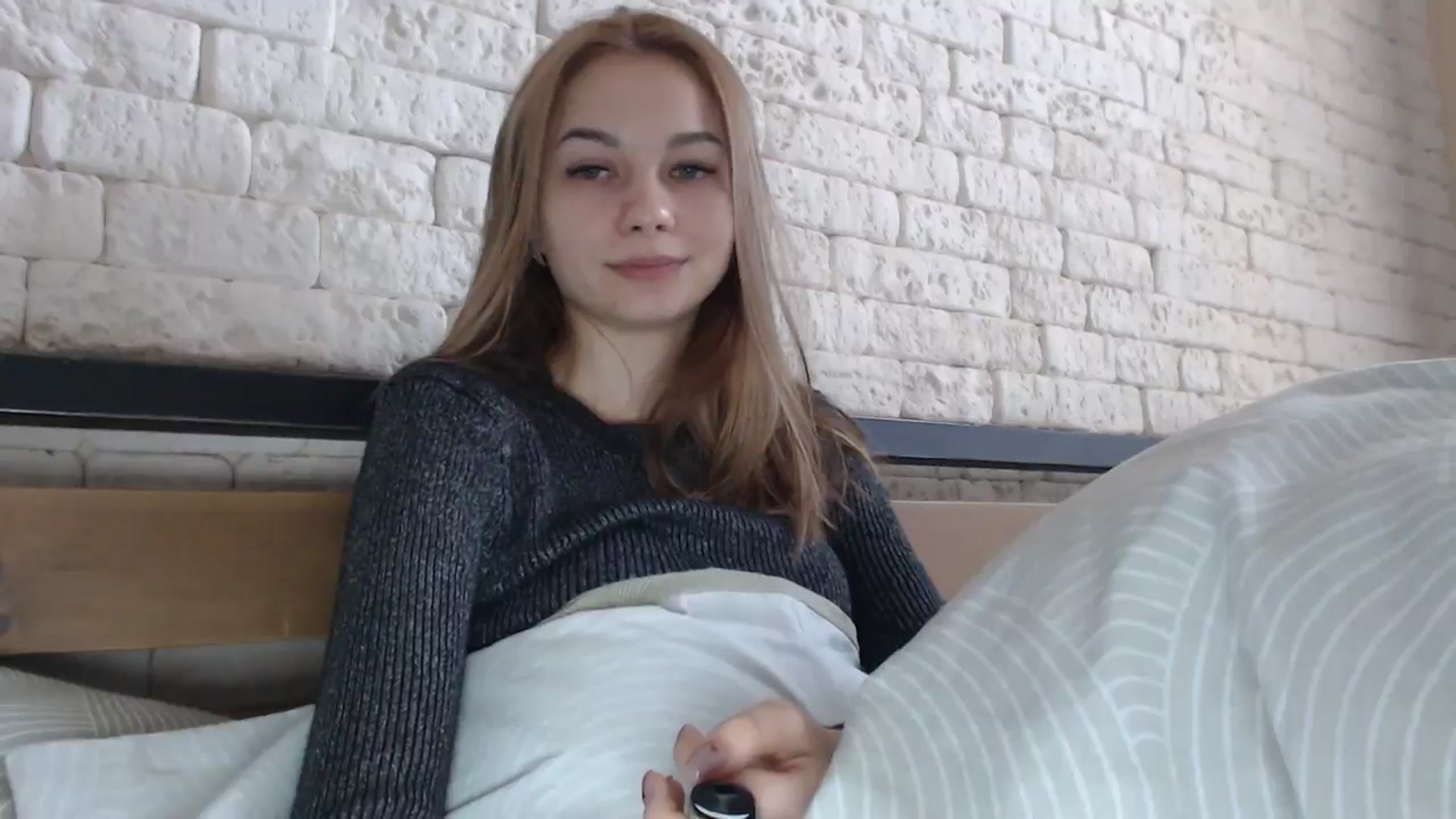 Gallery image thumbnail from Lovely_NataUA's myfreecams stream on, 02/10/2025, 09:54 image 11 of 20