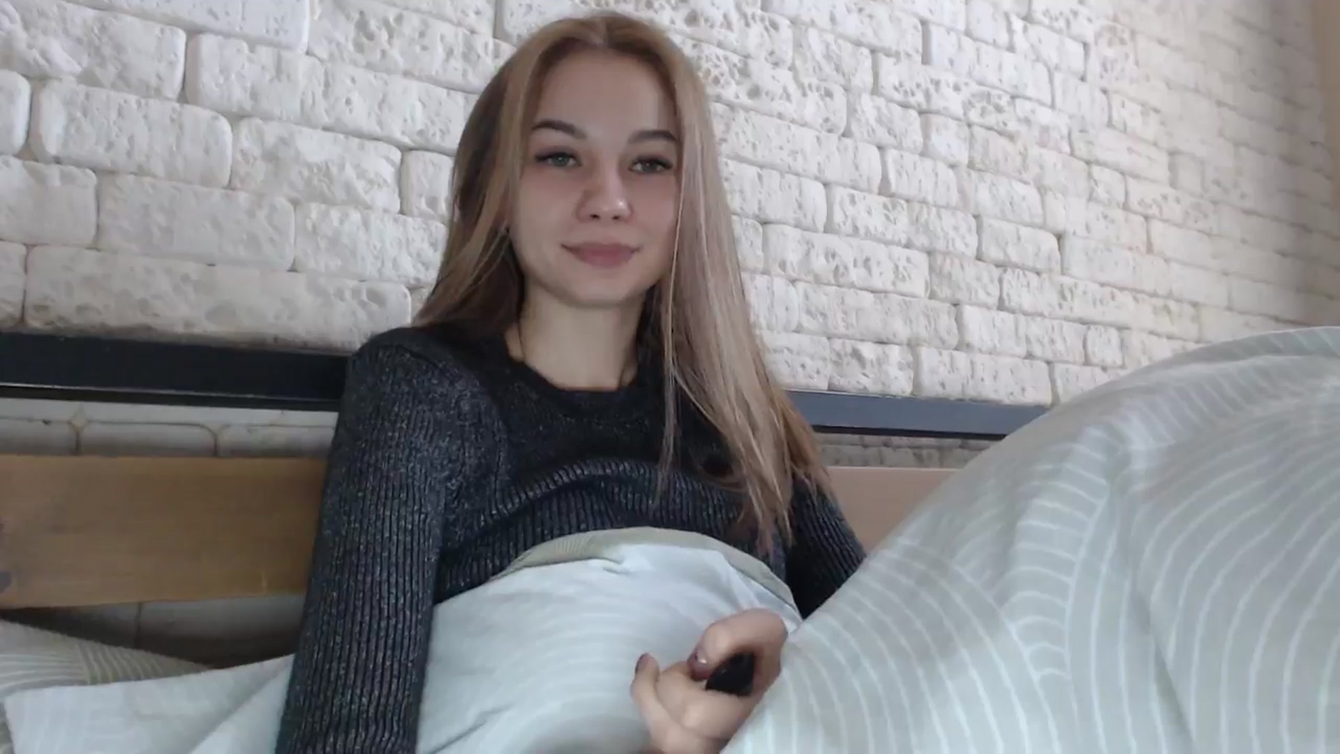 Gallery image thumbnail from Lovely_NataUA's myfreecams stream on, 02/10/2025, 09:54 image 6 of 20