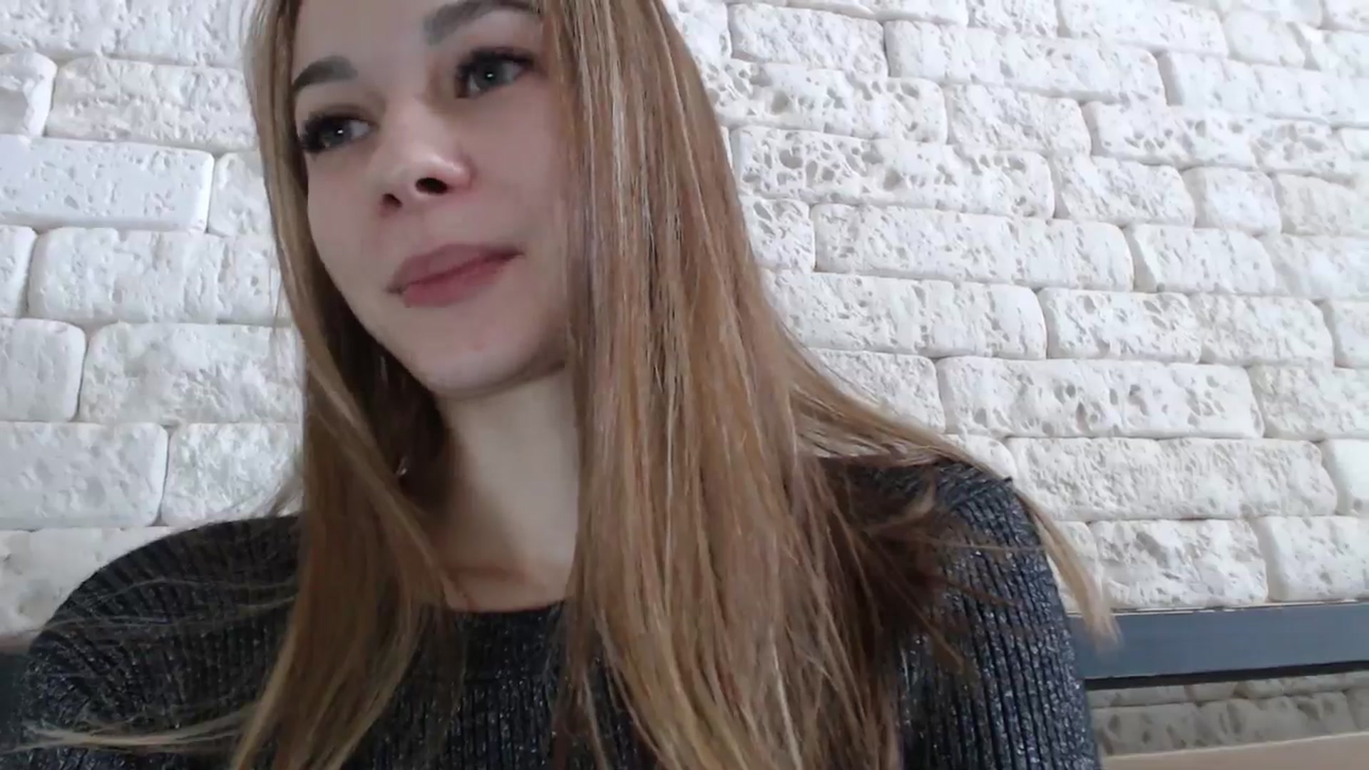 Gallery image thumbnail from Lovely_NataUA's myfreecams stream on, 02/10/2025, 09:54 image 20 of 20