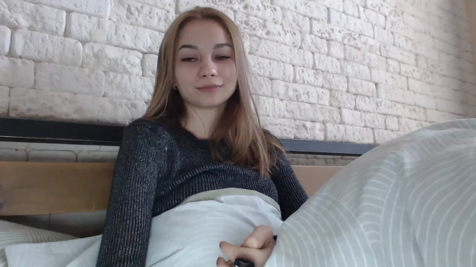 Gallery image thumbnail from Lovely_NataUA's myfreecams stream on, 02/10/2025, 09:54 image 10 of 20