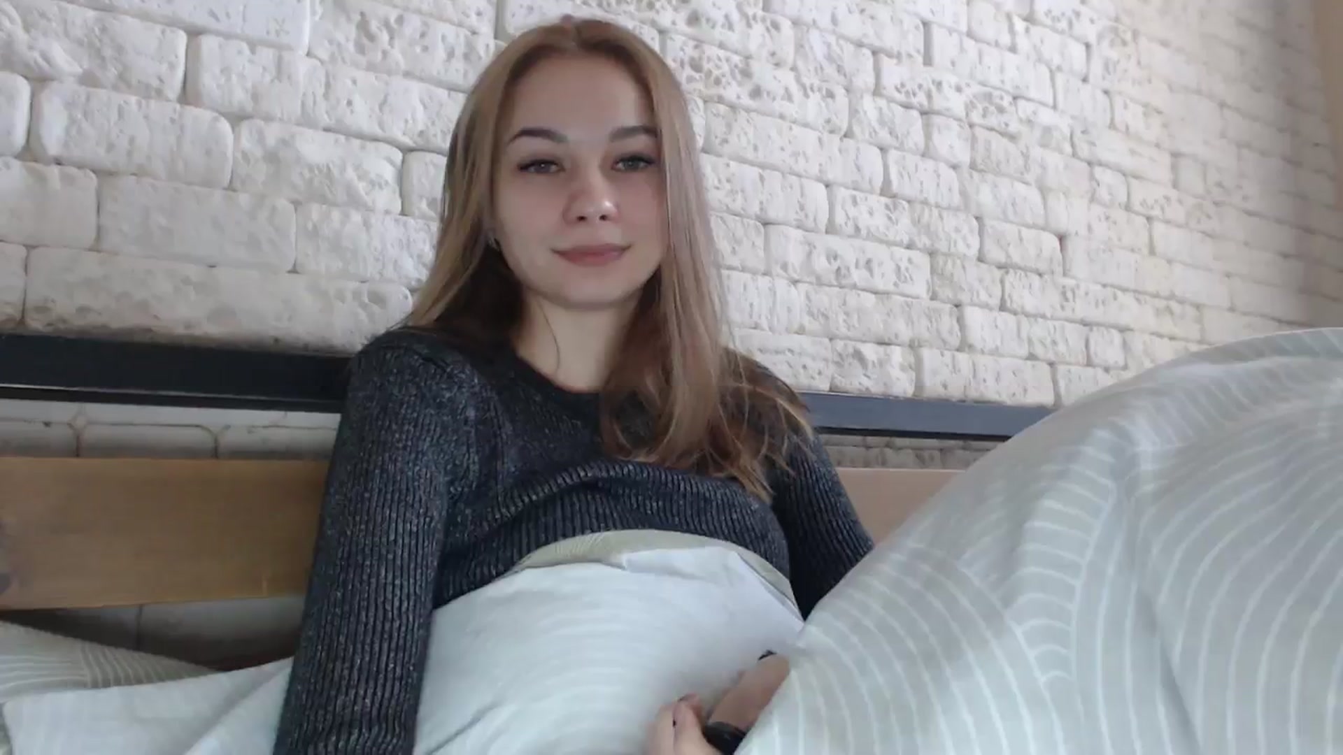 Gallery image thumbnail from Lovely_NataUA's myfreecams stream on, 02/10/2025, 09:54 image 7 of 20
