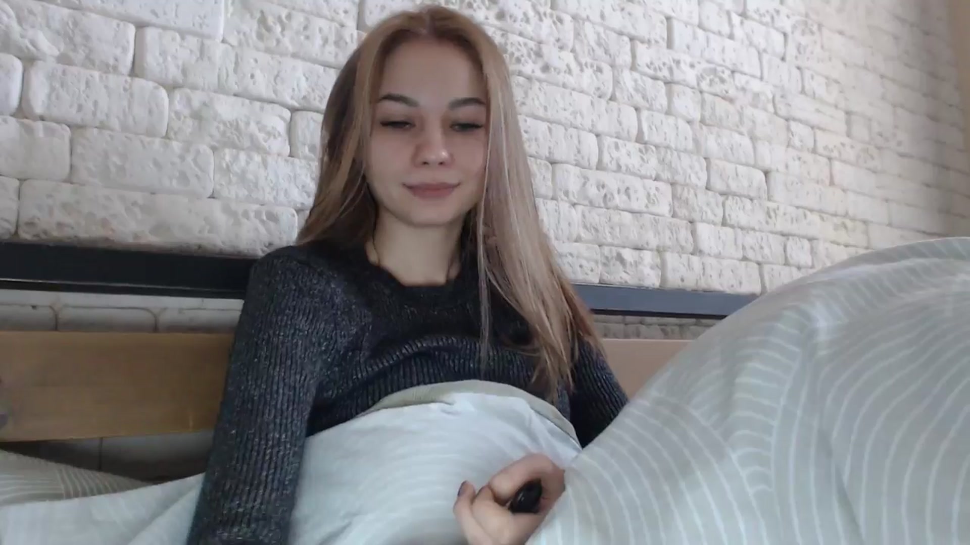 Gallery image thumbnail from Lovely_NataUA's myfreecams stream on, 02/10/2025, 09:54 image 5 of 20