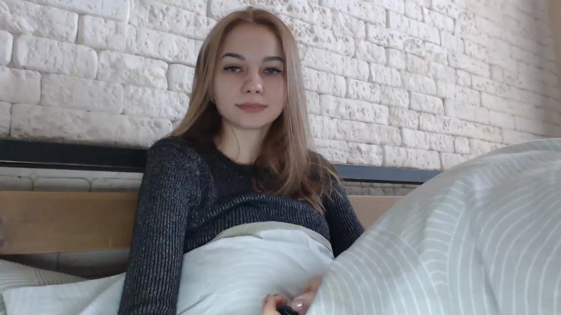 Gallery image thumbnail from Lovely_NataUA's myfreecams stream on, 02/10/2025, 09:54 image 8 of 20
