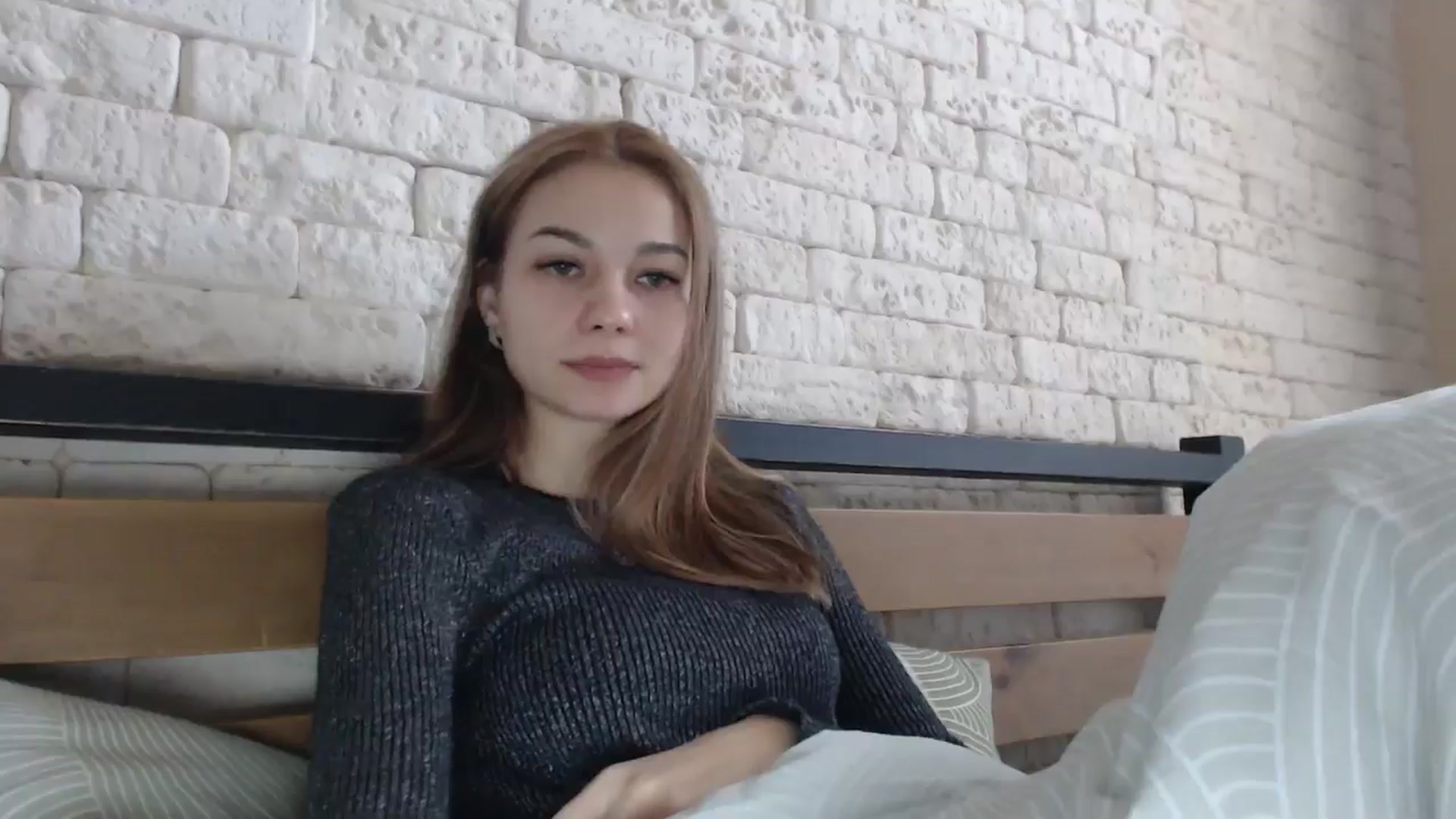 Gallery image thumbnail from Lovely_NataUA's myfreecams stream on, 02/10/2025, 09:54 image 13 of 20