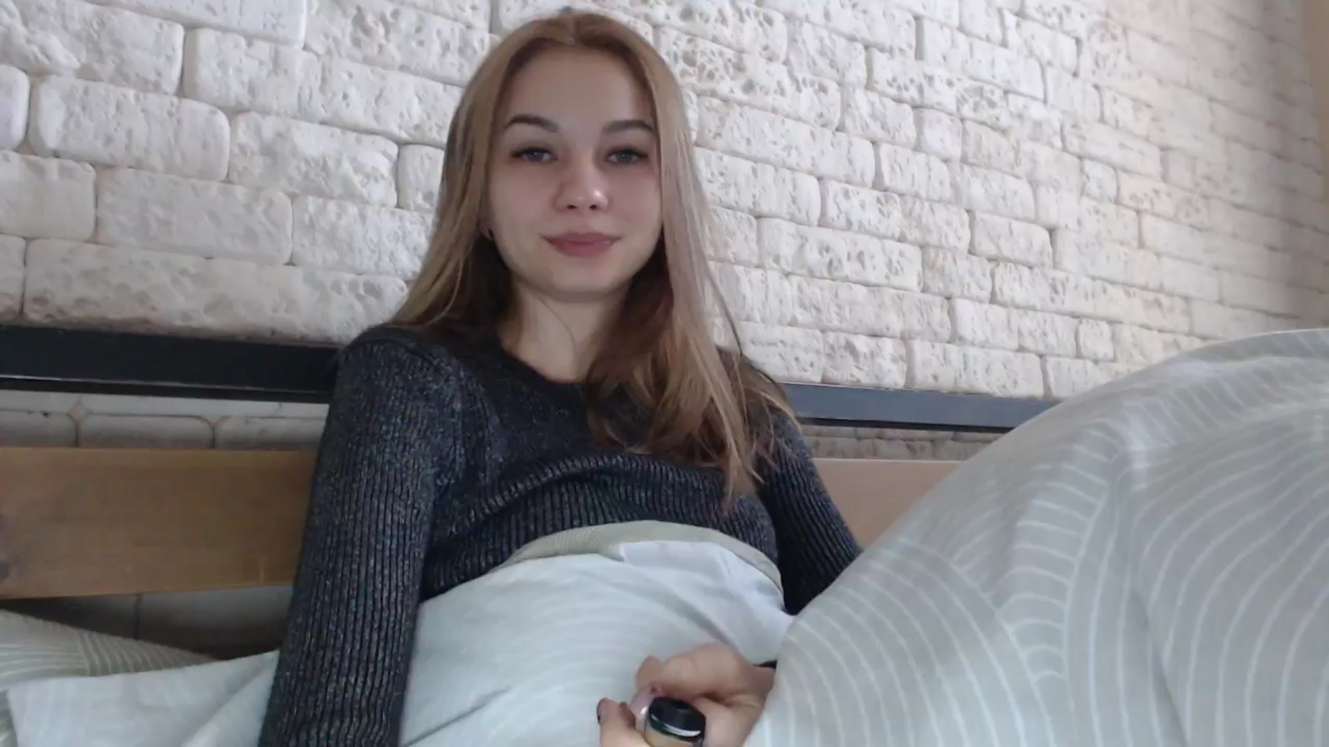 Gallery image thumbnail from Lovely_NataUA's myfreecams stream on, 02/10/2025, 09:54 image 12 of 20