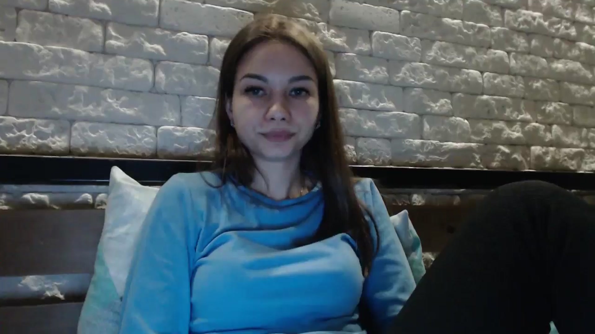 Gallery image thumbnail from Lovely_NataUA's myfreecams stream on, 02/15/2025, 20:36 image 12 of 20