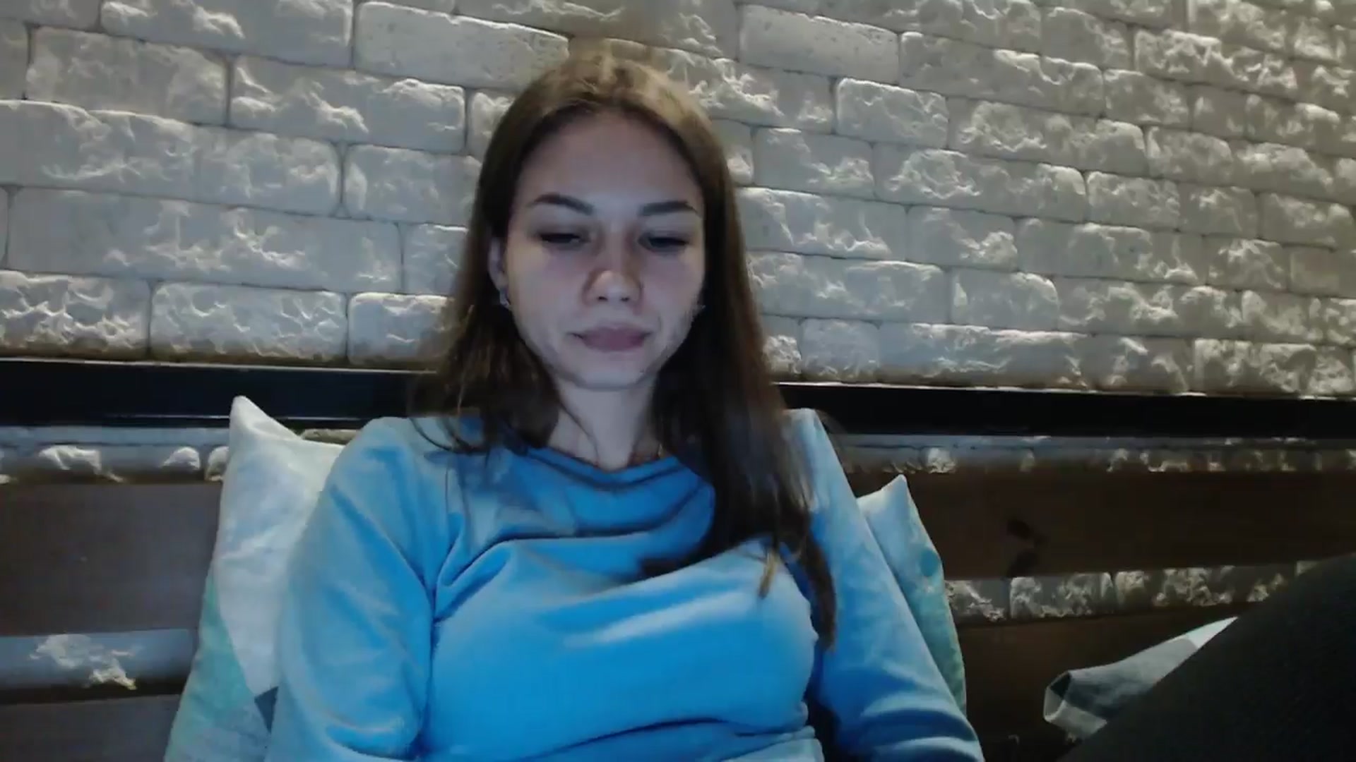 Gallery image thumbnail from Lovely_NataUA's myfreecams stream on, 02/15/2025, 20:36 image 14 of 20