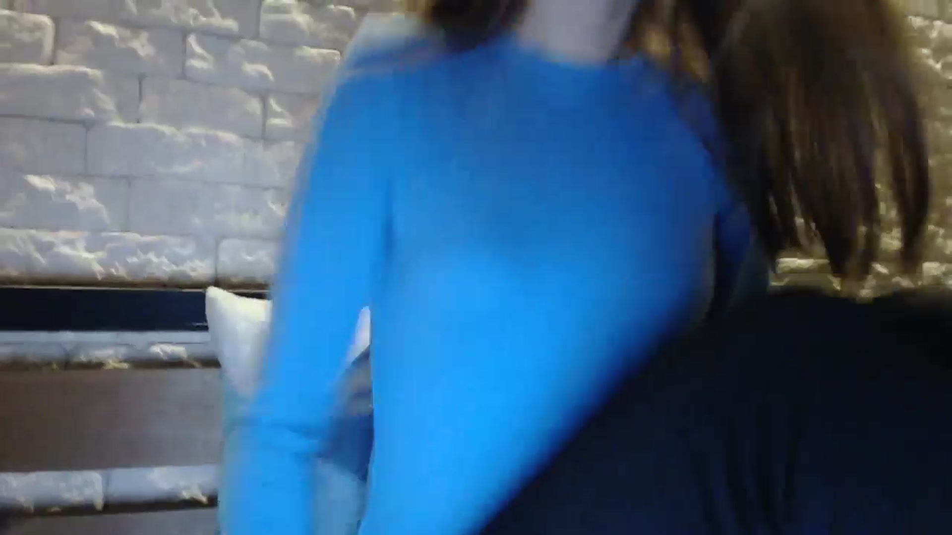 Gallery image thumbnail from Lovely_NataUA's myfreecams stream on, 02/15/2025, 20:36 image 3 of 20