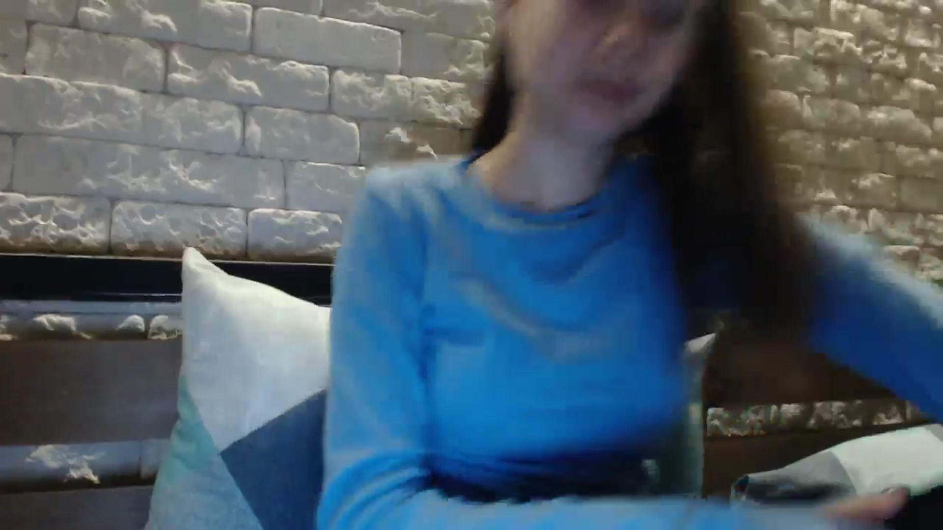 Gallery image thumbnail from Lovely_NataUA's myfreecams stream on, 02/15/2025, 20:36 image 15 of 20