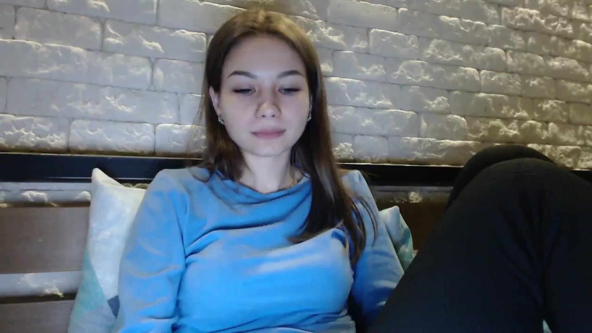 Gallery image thumbnail from Lovely_NataUA's myfreecams stream on, 02/15/2025, 20:36 image 10 of 20