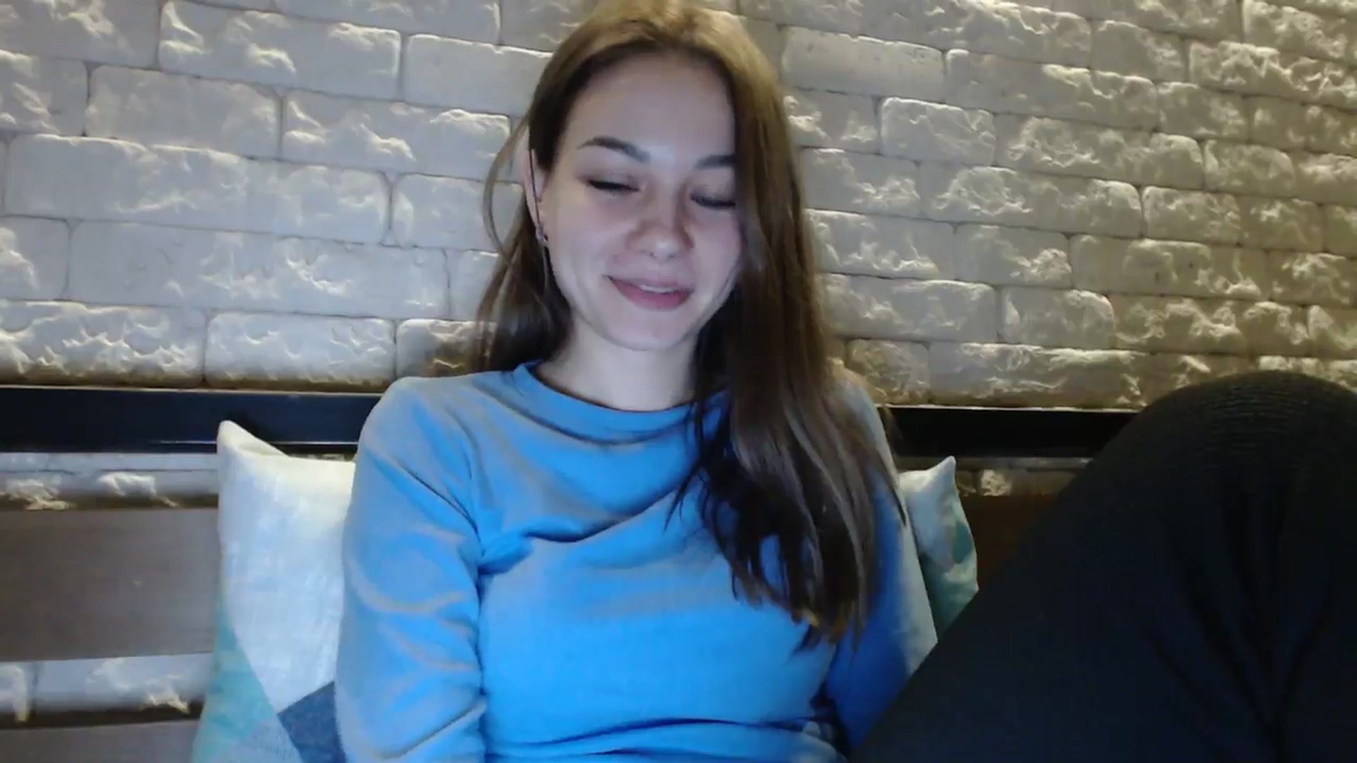 Gallery image thumbnail from Lovely_NataUA's myfreecams stream on, 02/15/2025, 20:36 image 5 of 20