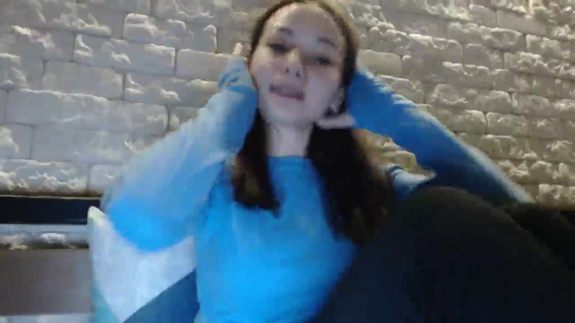 Gallery image thumbnail from Lovely_NataUA's myfreecams stream on, 02/15/2025, 20:36 image 4 of 20