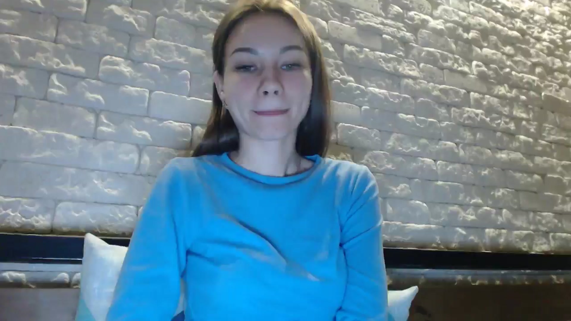 Gallery image thumbnail from Lovely_NataUA's myfreecams stream on, 02/15/2025, 20:36 image 16 of 20