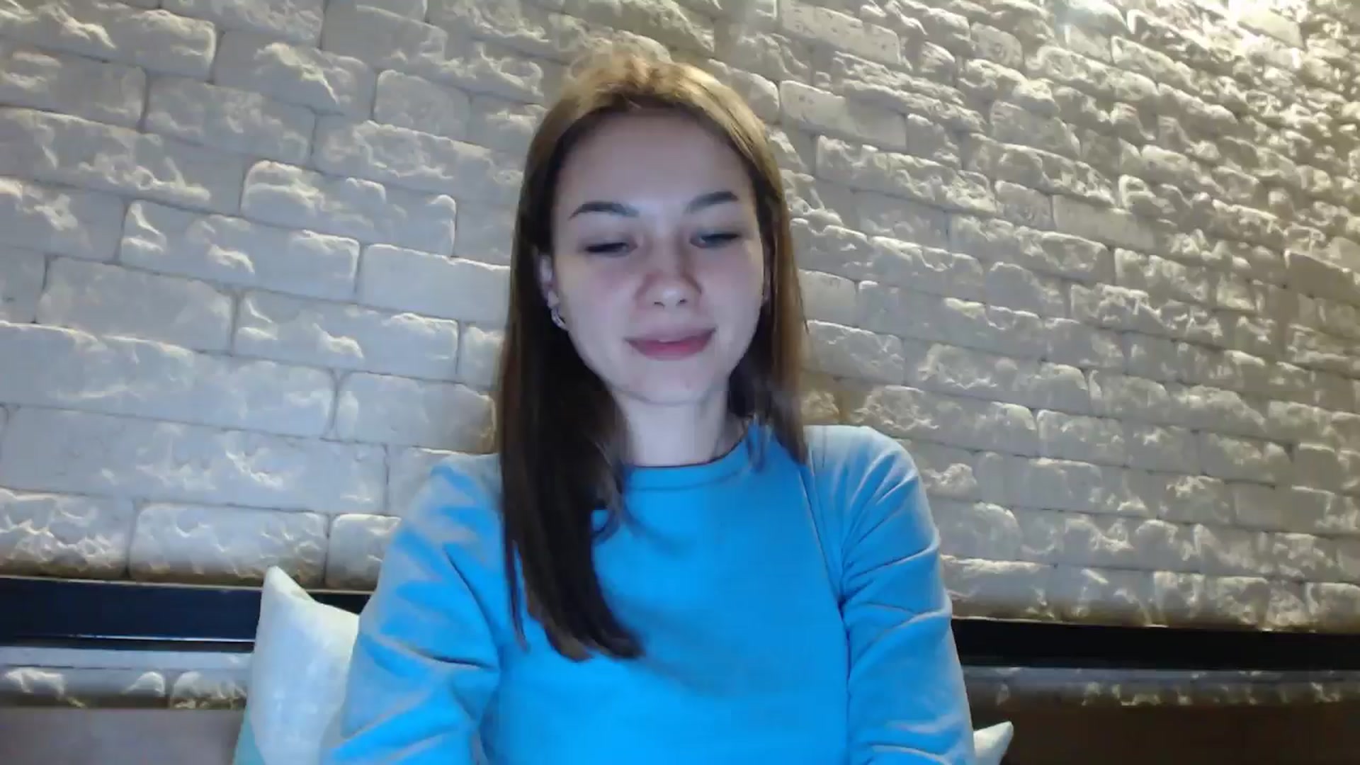 Gallery image thumbnail from Lovely_NataUA's myfreecams stream on, 02/15/2025, 20:36 image 19 of 20