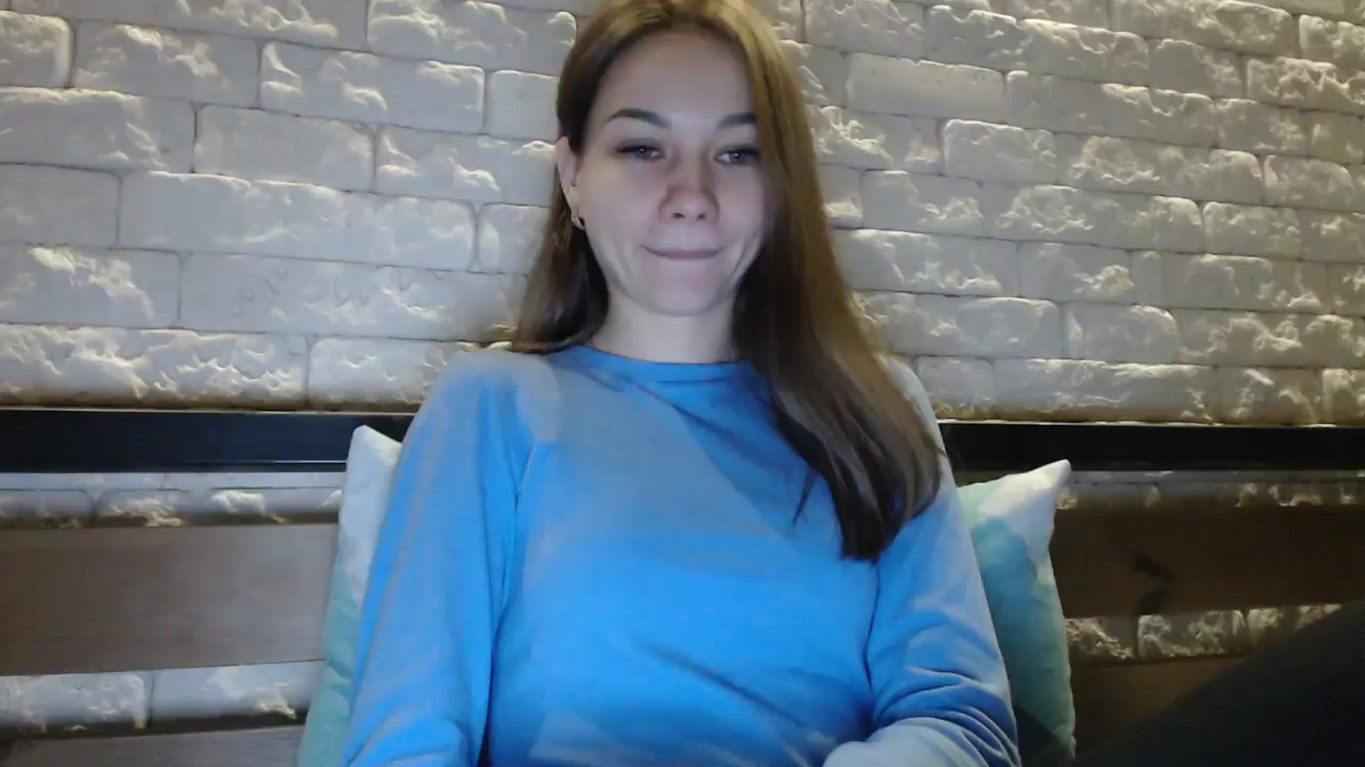 Gallery image thumbnail from Lovely_NataUA's myfreecams stream on, 02/15/2025, 20:36 image 1 of 20