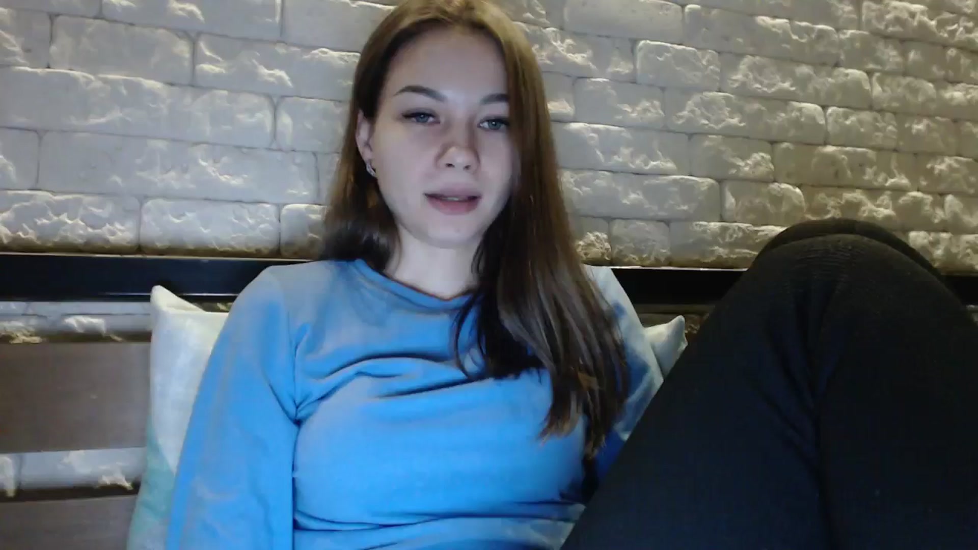 Gallery image thumbnail from Lovely_NataUA's myfreecams stream on, 02/15/2025, 20:36 image 7 of 20