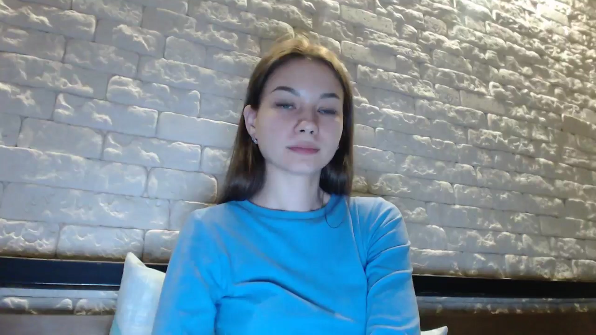 Gallery image thumbnail from Lovely_NataUA's myfreecams stream on, 02/15/2025, 20:36 image 20 of 20