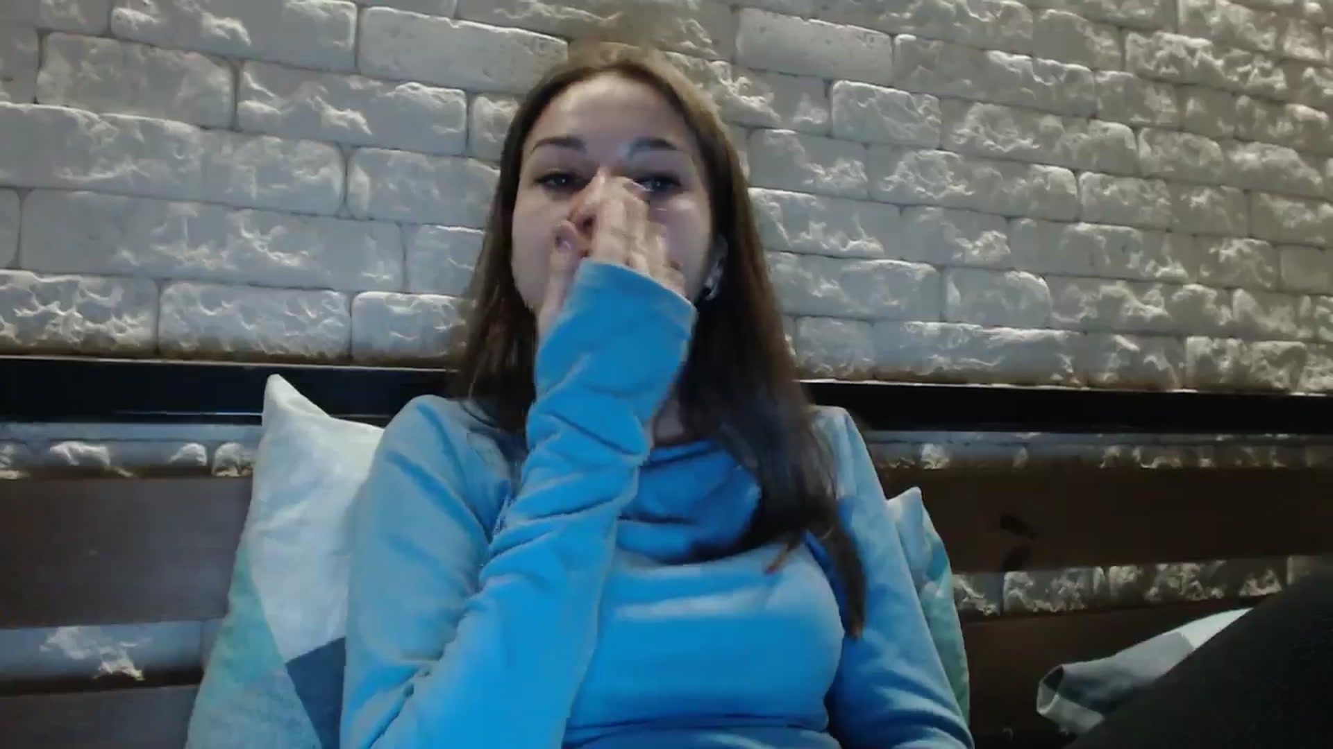 Gallery image thumbnail from Lovely_NataUA's myfreecams stream on, 02/15/2025, 20:36 image 13 of 20