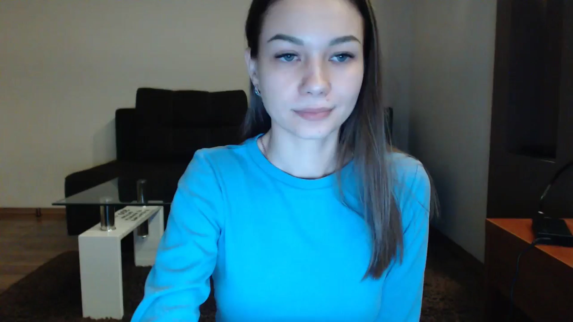 Gallery image thumbnail from Lovely_NataUA's myfreecams stream on, 02/16/2025, 20:02 image 13 of 20