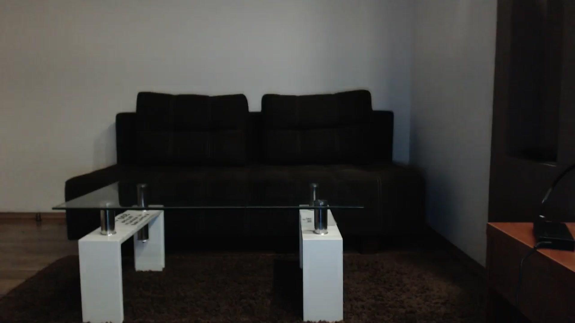 Gallery image thumbnail from Lovely_NataUA's myfreecams stream on, 02/16/2025, 20:02 image 12 of 20