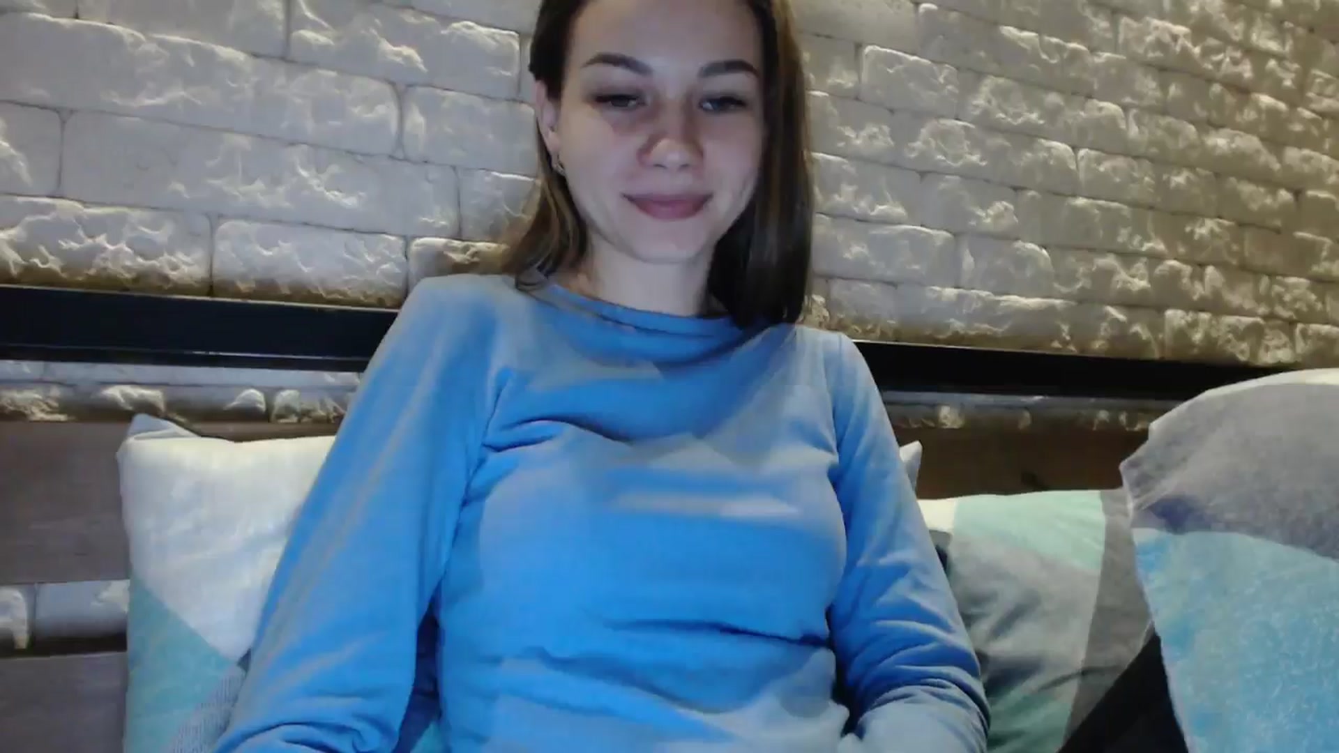 Gallery image thumbnail from Lovely_NataUA's myfreecams stream on, 02/16/2025, 20:02 image 6 of 20