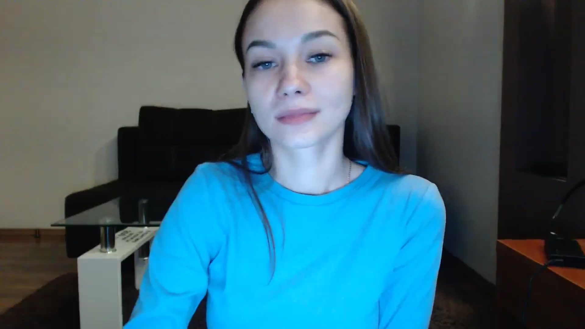 Gallery image thumbnail from Lovely_NataUA's myfreecams stream on, 02/16/2025, 20:02 image 16 of 20